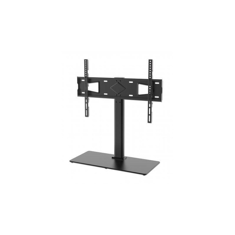 Tv &amp; Monitor Mount, Desk, 1