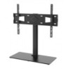 Tv &amp; Monitor Mount, Desk, 1