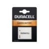 Duracell DRC4L Batteria per fotocamera/videocamera Ioni di Litio 720