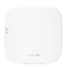 HPE ARUBA INSTANT ON ACCESS POINT INDOOR AP12 WIRELESS DUAL BAND 1XLA