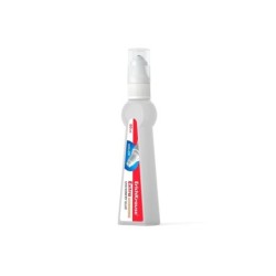 Rullo di colla Erichkrause - 50 ml - Elevata capacit&agrave; adesiva - Appl