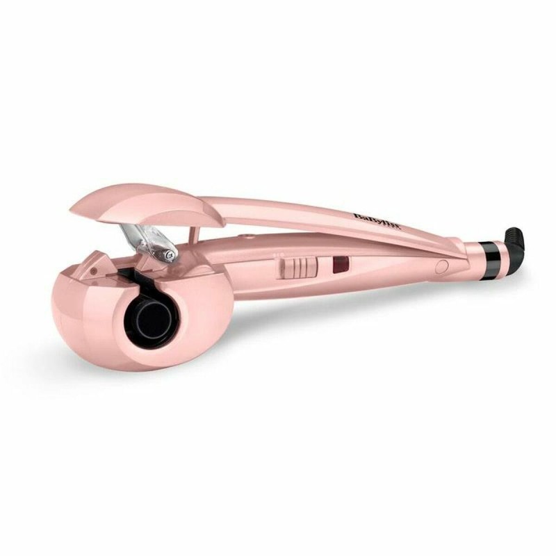 Babyliss 2664PRE Lockenstab