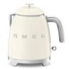 SMEG Kettle (KLF05CREU)