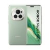 HONOR MAGIC 6 PRO 12+512GB DS 5G EPI GREEN OEM