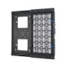 Slide Out AV Storage Tray