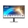 MSI Pro MP242C 60,5 cm (23.8&quot;) 1920 x 1080 Pixel Full HD LED Nero