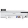 Epson SureColor SC-T2100 stampante grandi formati Wi-Fi A colori 2400