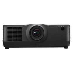 PA1004UL-BK Projector,