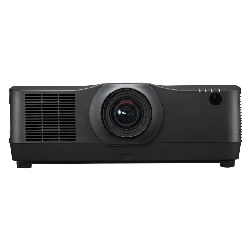 PA1004UL-BK Projector,