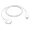 Apple Watch Magnetic Fast Charger to USB-C Cable (1 m)