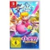 Princess Peach: Showtime! - Nintendo Switch