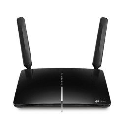 Router TP-Link Archer MR600