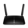 Router TP-Link Archer MR600