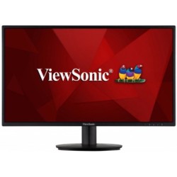 Viewsonic Value Series VA2718-SH LED display 686 cm 27" 1920 x 108