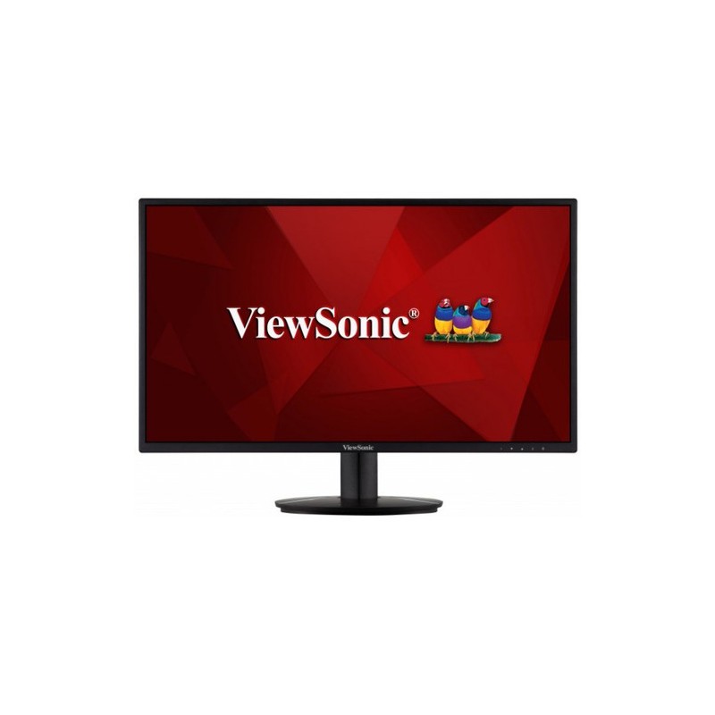 Viewsonic Value Series VA2718-SH LED display 686 cm 27" 1920 x 108