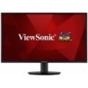 Viewsonic Value Series VA2718-SH LED display 686 cm 27" 1920 x 108