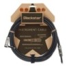 BS-CABLE-STD-3M-SA