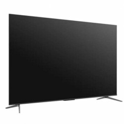 TCL 65C649 TV 65&quot; 4K QLED STVAnd USB 3XHDMI