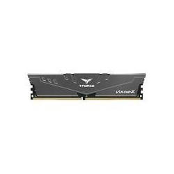 TEAM GROUP T-FORCE RAM VULCAN Z DDR4 32GB 3600MHZ PC4-28800 TLZGD432G