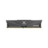 TEAM GROUP T-FORCE RAM VULCAN Z DDR4 32GB 3600MHZ PC4-28800 TLZGD432G