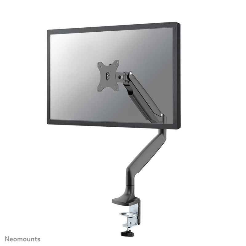 Neomounts by Newstar Select Supporto da scrivania per monitor