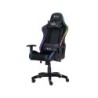 Commander Gaming Chair RGB