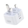 USB-C Power Charger UK