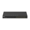 NETGEAR M4250-26G4XF-PoE+ Gestito L2/L3 Gigabit Ethernet (10/100/1000