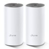 TP-Link Deco E4 (2-pack) Dual-band (2.4 GHz/5 GHz) Wi-Fi 5 (802.11ac)