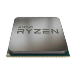 AMD Ryzen 7 3800X Box AM4 with Wraith Spire cooler 100-100000025BOX