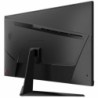 ECRAN 32 MSI GAMING G321Q QUAD HD 170HZ (NOIR)