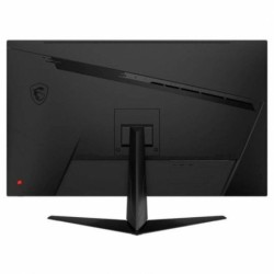 ECRAN 32 MSI GAMING G321Q QUAD HD 170HZ (NOIR)