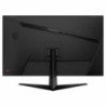 ECRAN 32 MSI GAMING G321Q QUAD HD 170HZ (NOIR)