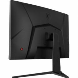 Monitor MSI Optix G24C4 23,6&quot; LED VA 180 Hz