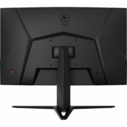 Monitor MSI Optix G24C4 23,6&quot; LED VA 180 Hz