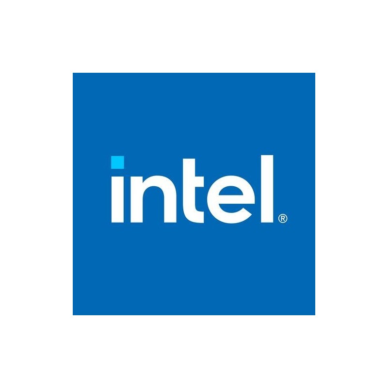 Intel IQA89701G2P5 scheda di interfaccia e adattatore