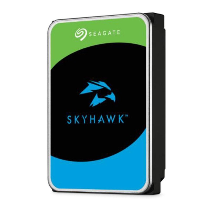 SKYHAWK 2TB SURVEILLANCE 3.5IN