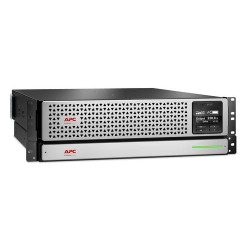 APC SMART-UPS SRT LI-ION 2200VA RM ACCS Doppia conversione (online) 2