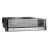 APC SMART-UPS SRT LI-ION 2200VA RM ACCS Doppia conversione (online) 2