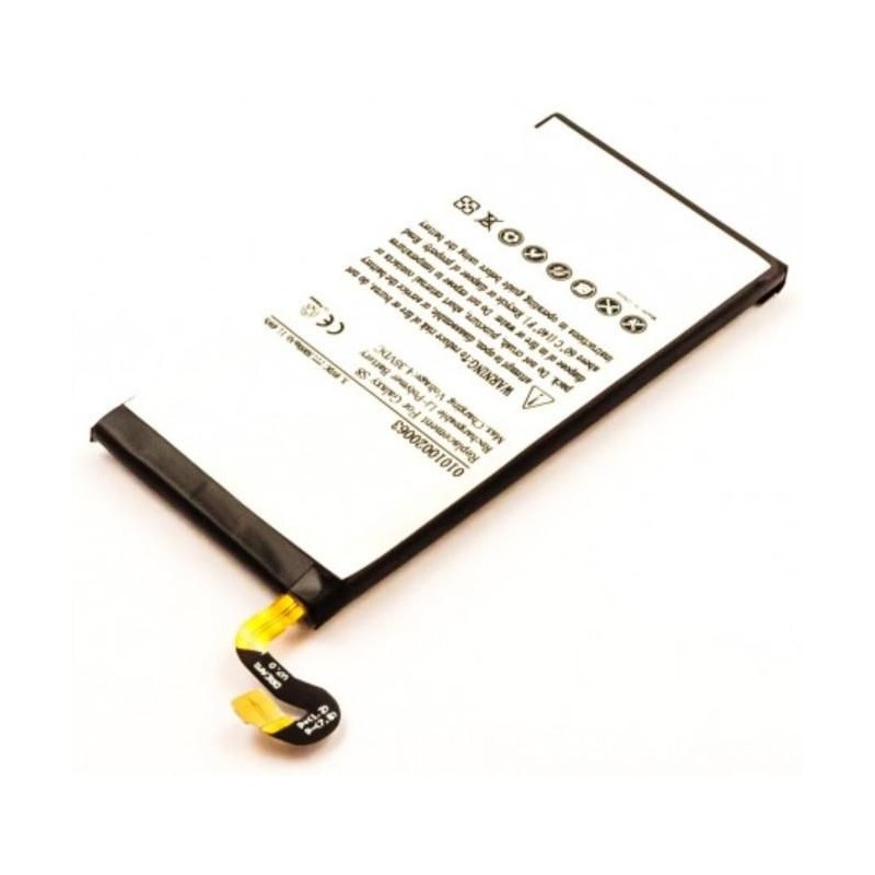 Battery for Samsung