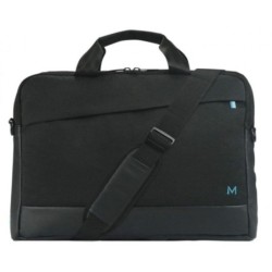 Mobilis RE.LIFE borsa per notebook 39,6 cm [15.6] Valigetta ventiquat