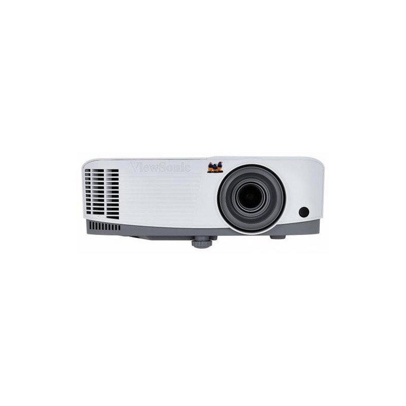 Viewsonic PG603X videoproiettore Proiettore a raggio standard 3600 AN