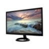 V7 L215E-2K Monitor PC 54,6 cm (21.5&quot;) 1920 x 1080 Pixel Full HD LED 