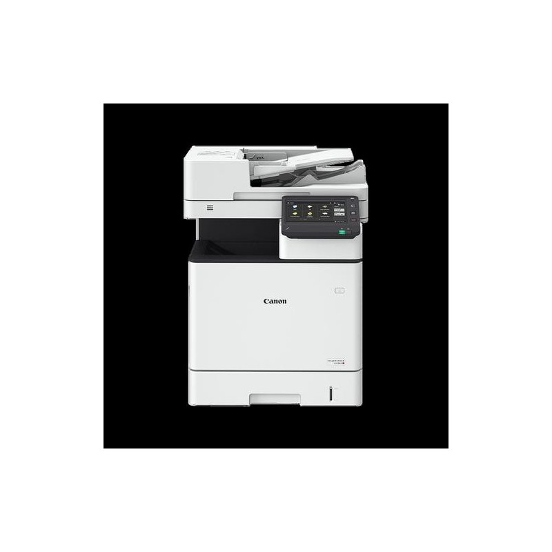 Canon imageRUNNER C1538iF Laser A4 1200 x 1200 DPI 38 ppm Wi-Fi