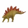 Dinosauro Schleich St&eacute;gosaure