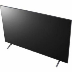 65UN640S 65IN COMMERCIAL TV LED - UHD