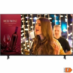 65UN640S 65IN COMMERCIAL TV LED - UHD