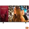 65UN640S 65IN COMMERCIAL TV LED - UHD