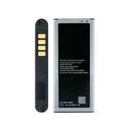 Battery for Samsung Mobile