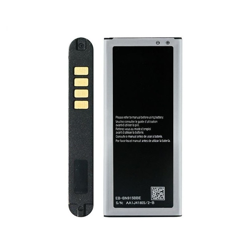 Battery for Samsung Mobile